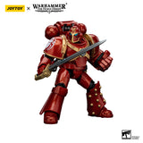JoyToy Thousand Sons Legion MK IV Tactical Squad Legionary 2 - JT5970