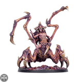 Starcraft Miniatures Game: Two Player Starter Set (Founders Edition) Archon Studios