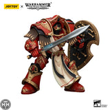 JoyToy Blood Angels Crimson Paladins Squad Crimson Exemplar - JT00300