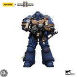 JoyToy Ultramarines Brother Chairon - JT00072