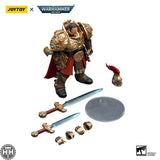 JT8124 JoyToy Adeptus Custodes Blade Champion