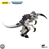 JoyToy Tyranids Hive Fleet Leviathan Hormagaunt 3 - JT00423