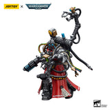 JT7721 JoyToy Adeptus Mechanicus Cybernetica Datasmith