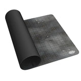 Zoontalis Dungeon Mat Zoontalis Dice Heads 