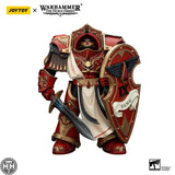 JoyToy Blood Angels Crimson Paladins Squad Crimson Paladin 3 - JT00331