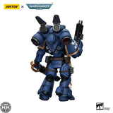 JT2153 JoyToy Ultramarines Jump Pack Intercessors Intercessor 1