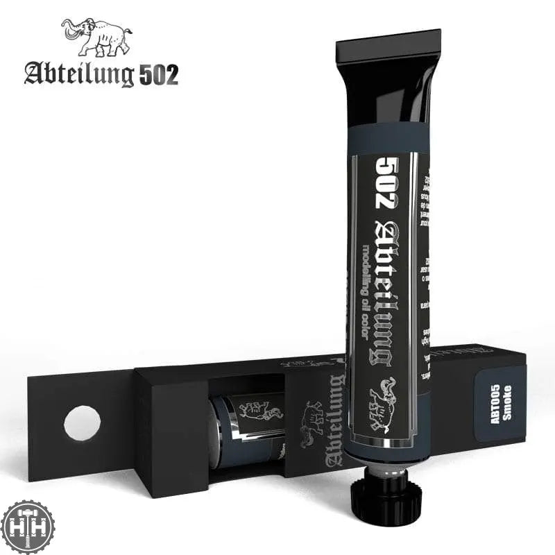 abt005-smoke-oil-paint-
