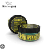 ABT116 Purifier Hand Cleanser 75 ml Auxiliary Mworkshop