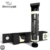 ABT135 Light Flesh Tone Oil paint Mworkshop
