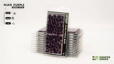 Alien Purple (6mm) ALIEN Tufts Gamers Grass 
