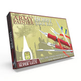 Army Painter Hobby Tool Kit Hobby Tools Army Painter 