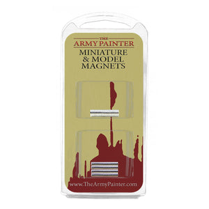 Army Painter Miniature & Model Magnets Hobby Tools Army Painter 