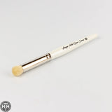 Artis Opus - Series D - L DryBrush Dry Brush Artis Opus 