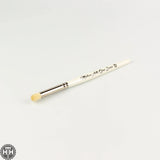 Artis Opus - Series D - M DryBrush Dry Brush Artis Opus 