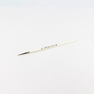 Artis Opus - Series M - Size 00 Brush Series M Brush Artis Opus