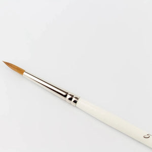 Artis Opus - Series S - Size 5 Brush Series S Brush Artis Opus