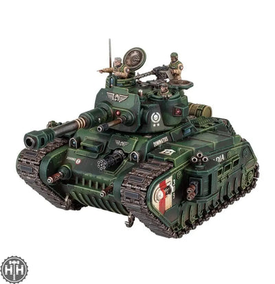 Warhammer 40k - Astra Militarum Equipe d'Artillerie de Krieg à prix bas Warhammer 40k - Astra Militarum Equipe d'Artillerie de Krieg à prix bas