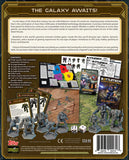 BattleTech: A Game of Armored Combat Battletech Catalyst Game Labs 