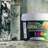 BIOSTRIP 20 Water based paint stripper 500ml Hobby Tools FUZE Products 