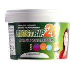 BIOSTRIP 20 Water based paint stripper 500ml Hobby Tools FUZE Products 