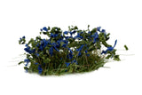 Blue Flowers Flowers Gamers Grass 