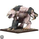 Cavern Dweller Northern Alliance Mantic Games 