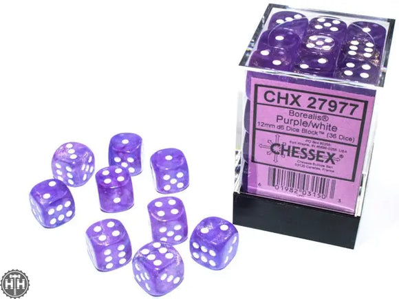 291131_5 291131_5