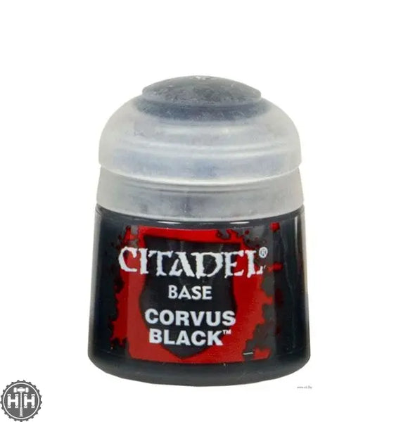 Lot De 20 Bases Miniatures Rondes 28 Mm – Pour Figurines Wargame, Jeux De Table, Collection - 5