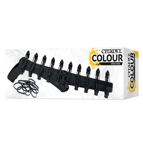 Citadel Colour Spray Stick (2021) Hobby Tools Games Workshop 