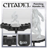 Citadel Painting Handle XL Hobby Tools Games Workshop 