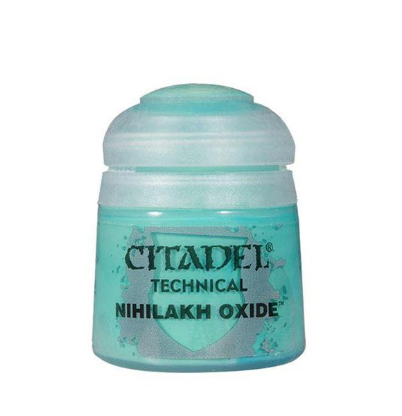 Citadel Technical: Nihilakh Oxide Generic Games Workshop  (5026710716553)