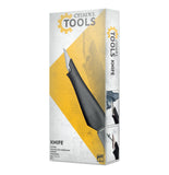 Citadel Tools: Knife 2022 Hobby Tools Games Workshop 