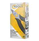 Citadel Tools: Super Fine Detail Cutters 2022 Hobby Tools Games Workshop 