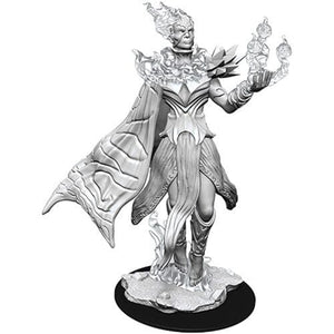 D&D Cloud Giant D&D RPG Miniatures WizKids 