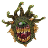 D&D Icons of the Realms - Beholder Collector's Box D&D RPG Miniatures Wizkids 