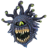 D&D Icons of the Realms - Beholder Collector's Box D&D RPG Miniatures Wizkids 