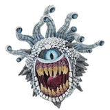 D&D Icons of the Realms - Beholder Collector's Box D&D RPG Miniatures Wizkids 