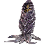 D&D Mind Flayer Voyage D&D RPG Miniatures WizKids 