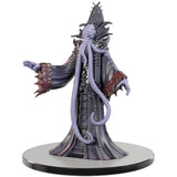 D&D Mind Flayer Voyage D&D RPG Miniatures WizKids 