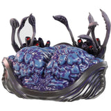 D&D Mind Flayer Voyage D&D RPG Miniatures WizKids 