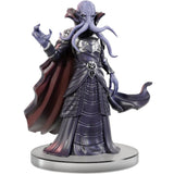 D&D Mind Flayer Voyage D&D RPG Miniatures WizKids 