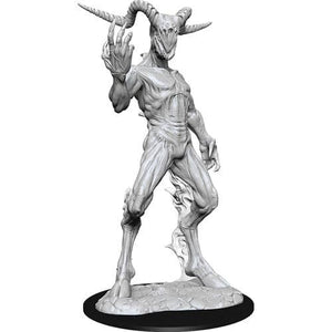 D&D Nightwalker D&D RPG Miniatures WizKids 