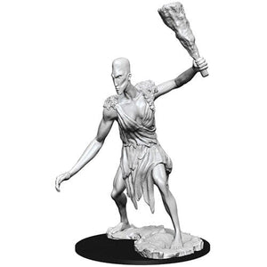 D&D Stone Giant D&D RPG Miniatures WizKids 