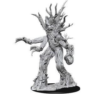 D&D Treant D&D RPG Miniatures WizKids 