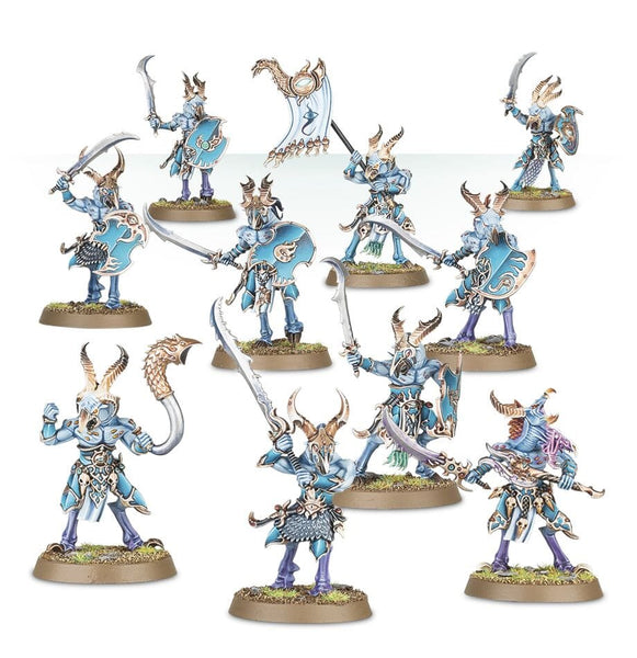 disciples-of-tzeentch-