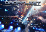 Dropfleet Commander 2 Player Starter Set Starter Set TTCombat 