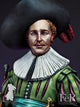 FeR Miniatures: De Nederlandse Edelman, 1624