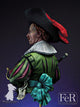 FeR Miniatures: De Nederlandse Edelman, 1624