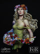 FeR Miniatures: Spring