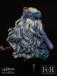 FeR Miniatures: Spring